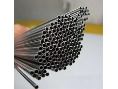 �����ëϸ�ܳ��������ϴ�����ëϸ�ܵ��ڱ�?