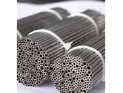 304�����ëϸ�ܳ�����ౣ������