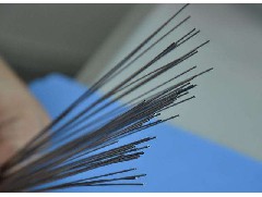 ����־��ܹܻ���������ԭ��