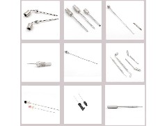 ҽ�õ�304�����ëϸ������Щ�ӹ�Ҫ��