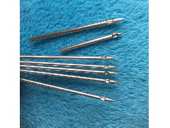 �����ëϸ�ܳ��ҽ��ܲ����ëϸ�ܵ����Ժ���;