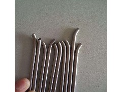 �и�ҽ�ò���־��ܹ��Ǹ������ã�