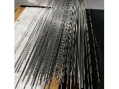 ����־��ܹ���Ҫע����ౣ��