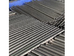 Ӱ�첻���ëϸ���������������