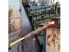 304�����ëϸ�ܲ�����Ϊ�¶ȶ��������ܳ��ֱ仯