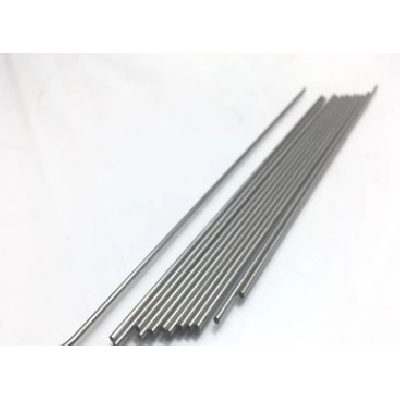 �������ù�