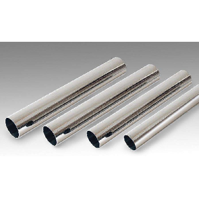 ���ȹ�/�Ƚ�����