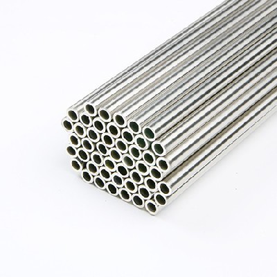 ëϸ����ֹ�5