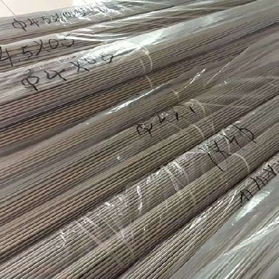 ëϸ����ֹ� (1)