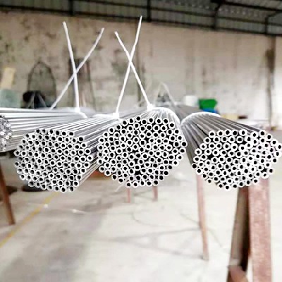 ëϸ����ֹ� (2)