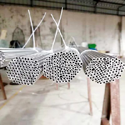 ëϸ����ֹ� (4)