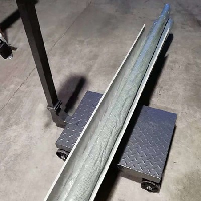 ëϸ����ֹ� (5)