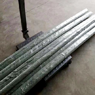 ëϸ����ֹ� (6)