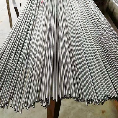 ëϸ����ֹ� (9)