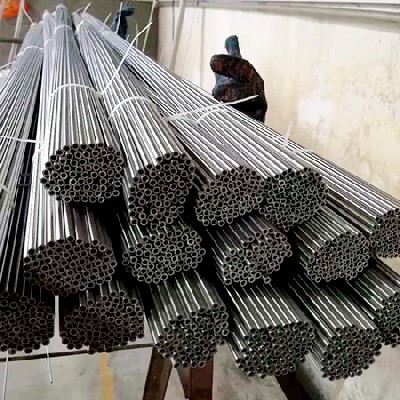 ëϸ����ֹ� (10)