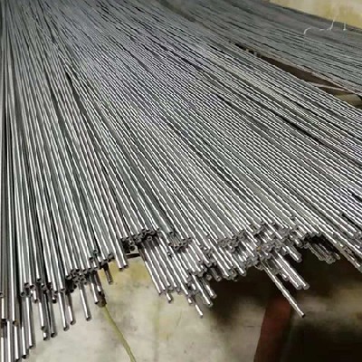 ëϸ����ֹ� (11)