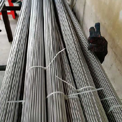 ëϸ����ֹ� (16)