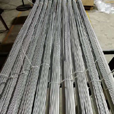 ëϸ����ֹ� (17)