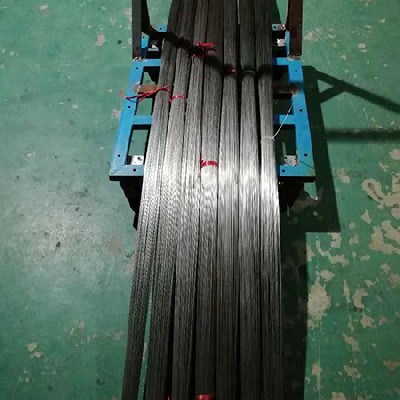 ëϸ����ֹ� (18)