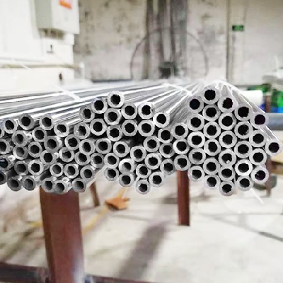 ëϸ����ֹ� (19)