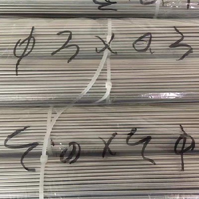 ëϸ����ֹ� (20)