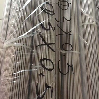 ëϸ����ֹ� (22)