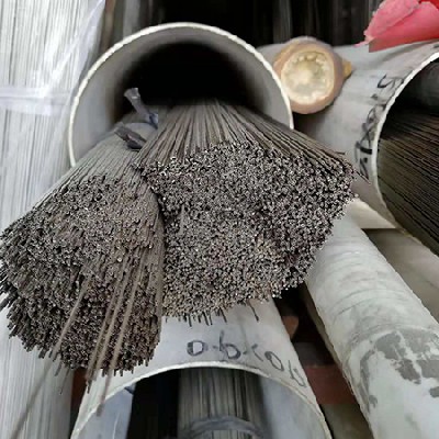 ëϸ����ֹ� (23)