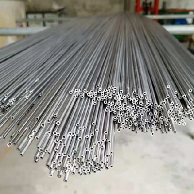 ëϸ����ֹ� С��