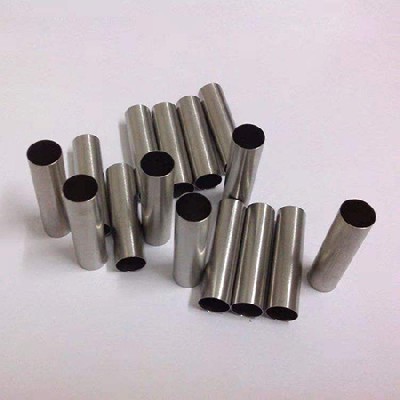 �й� ����