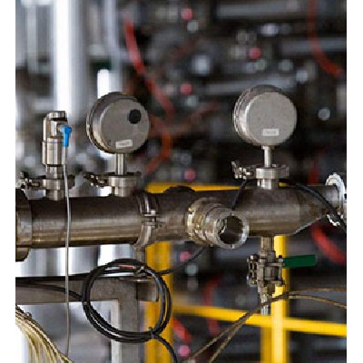 �����Ǳ�