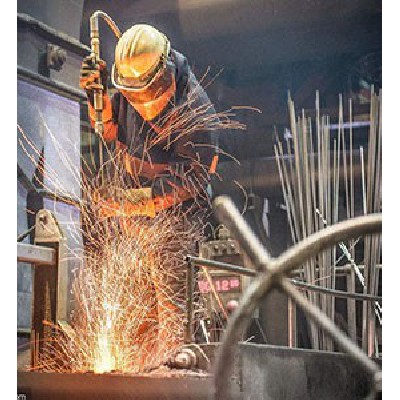 ��ҵ����