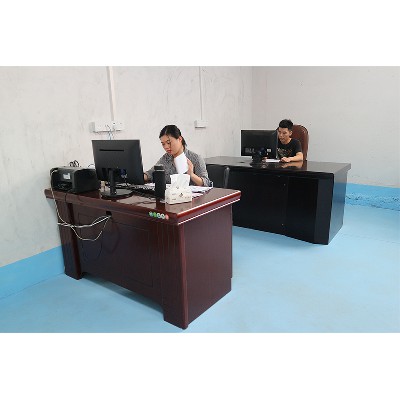 �칫�һ���