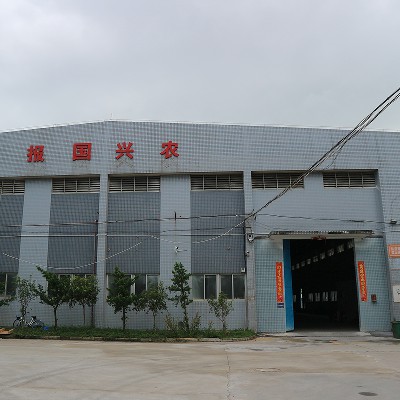 �����ſ�