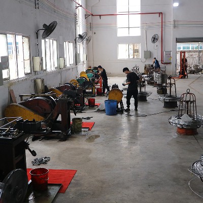 ����һ��