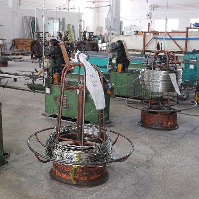 ����һ��