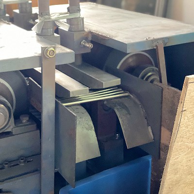 ��Ʒ��������