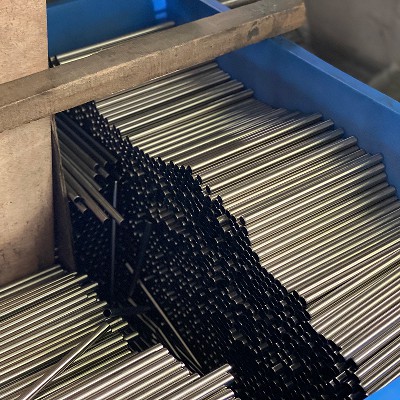 ��Ʒ��������