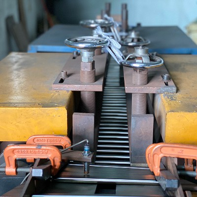 ��Ʒ��������