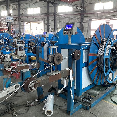 ��Ʒ��������