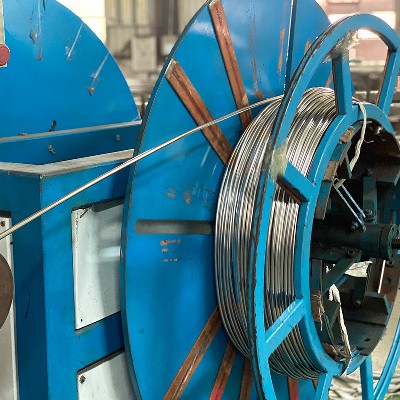 ��Ʒ��������