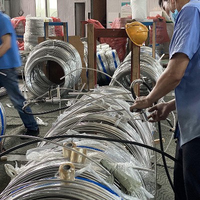 ��Ʒ��������