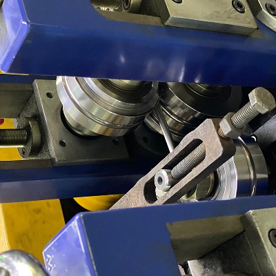 ��Ʒ��������