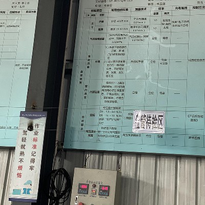 ����һ��