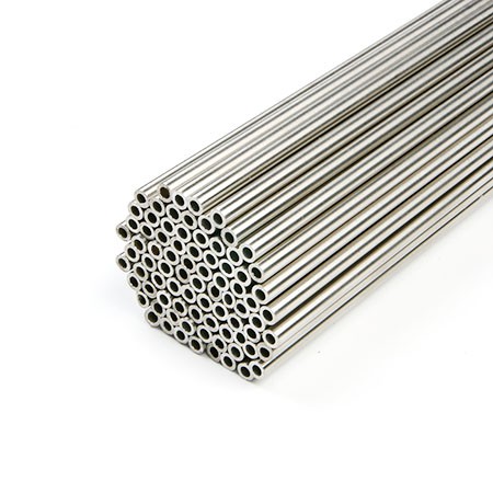 ëϸ����ֹ�4