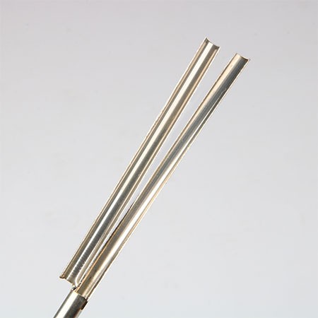 ëϸ����ֹ�4