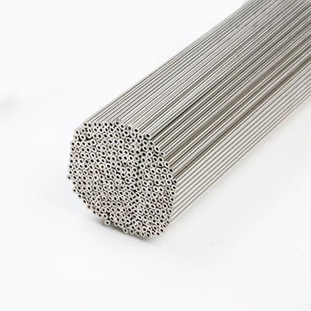 ëϸ����ֹ�1