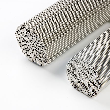 ëϸ����ֹ�1