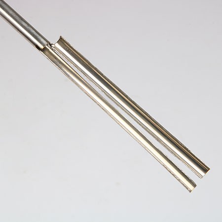 ëϸ����ֹ�3