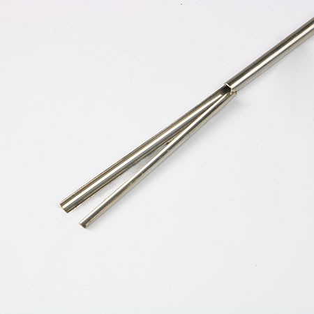 ëϸ����ֹ�3