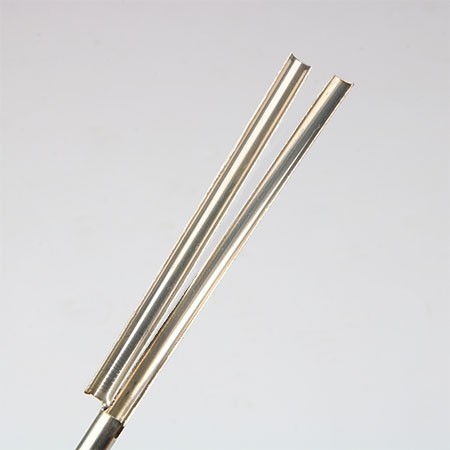 ëϸ����ֹ�5